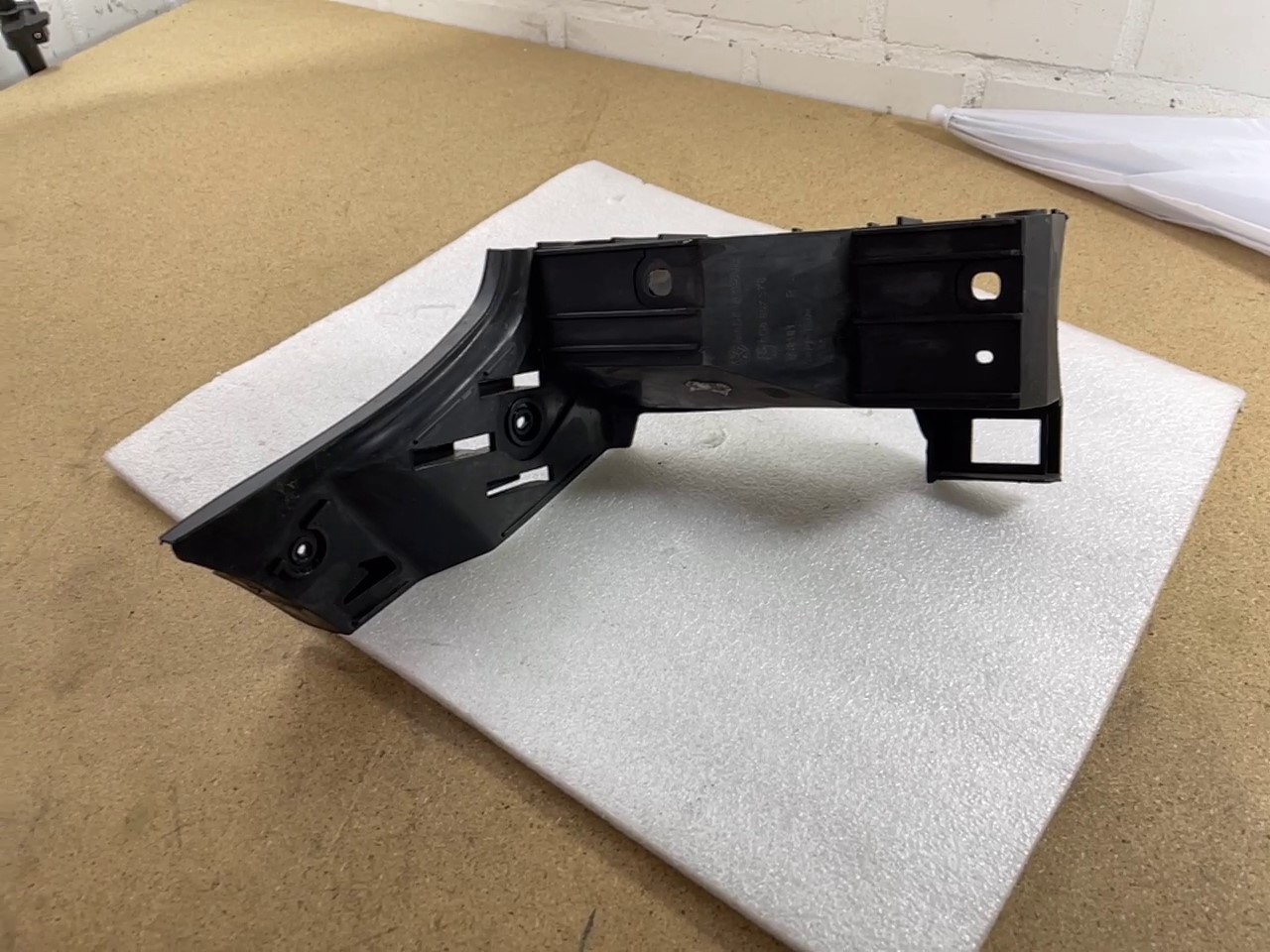 2022-01-17 120028.jpg